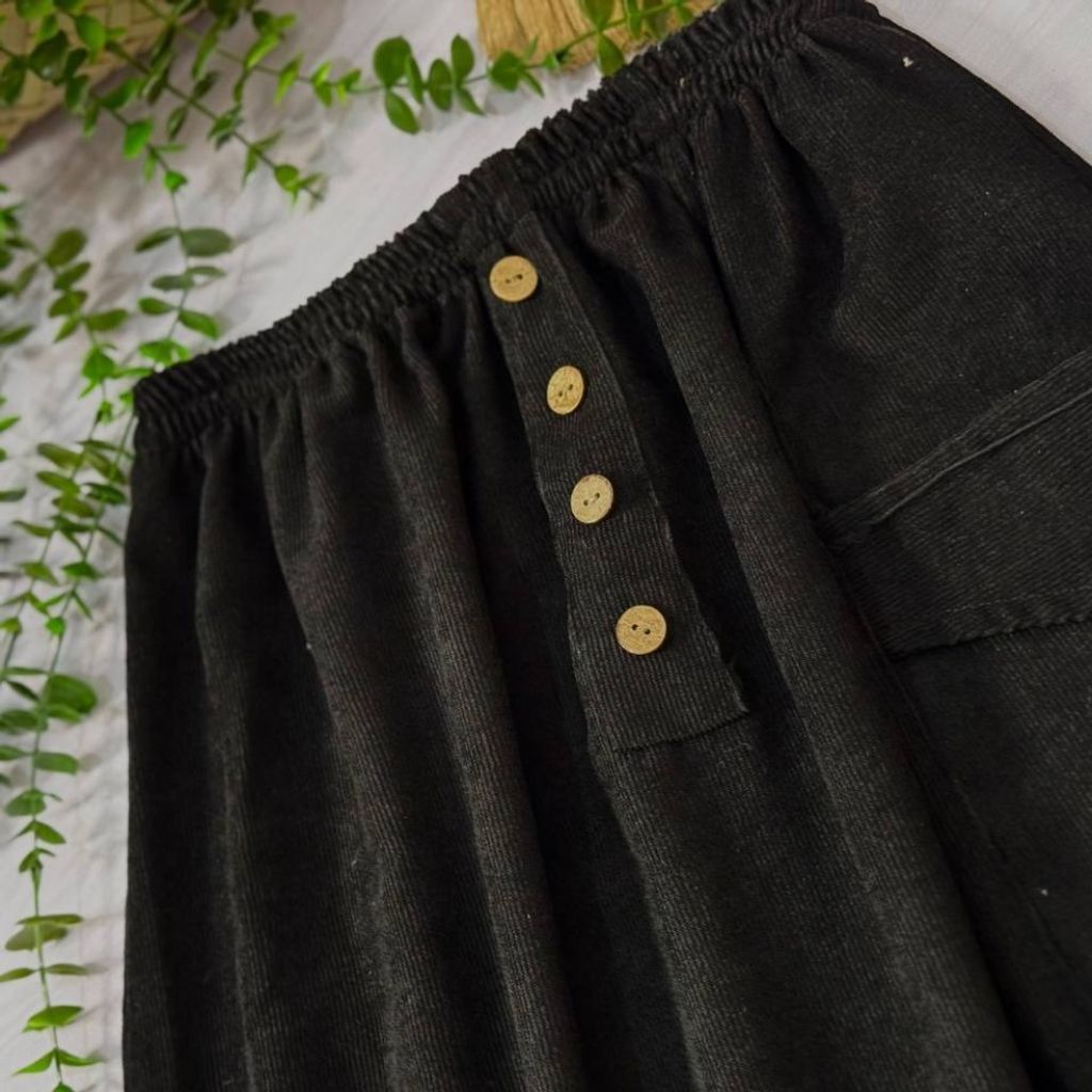 مشخصات کت دامن کبریتی مهشید