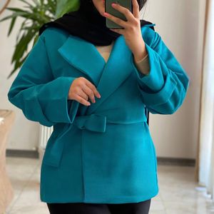 قیمت ترنج کت یقه انگلیسی