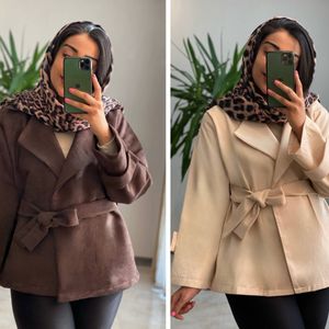 ترنج کت یقه انگلیسی