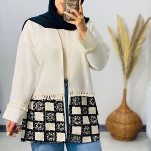 مانتو ساناز لنین