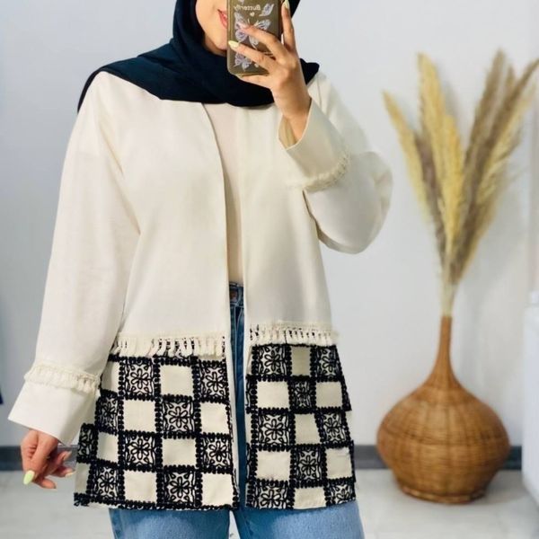 مانتو ساناز لنین