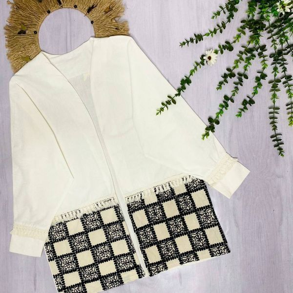 مانتو ساناز لنین