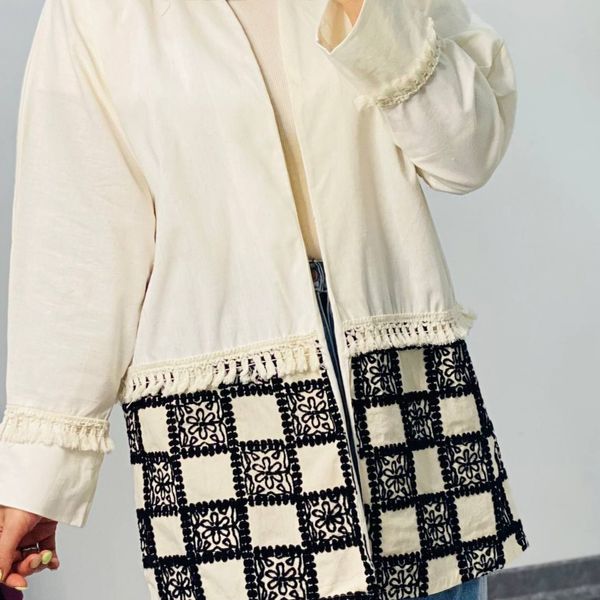 مانتو ساناز لنین