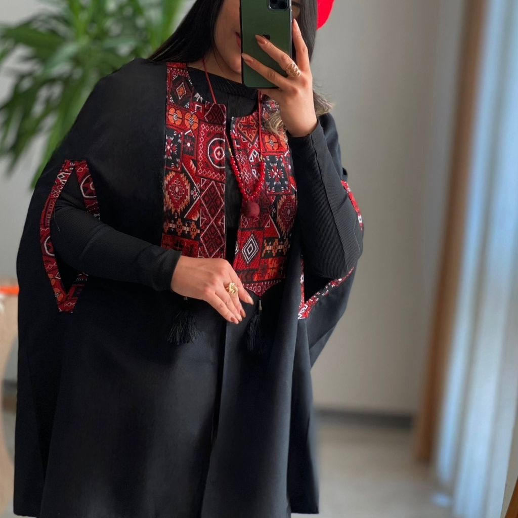 قیمت ست مانتو دامن مهری