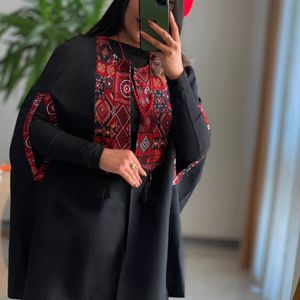 قیمت ست مانتو دامن مهری