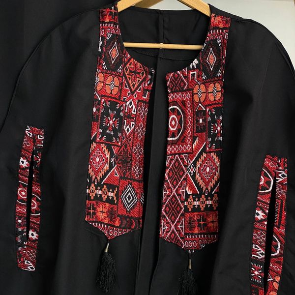 ست مانتو دامن مهری