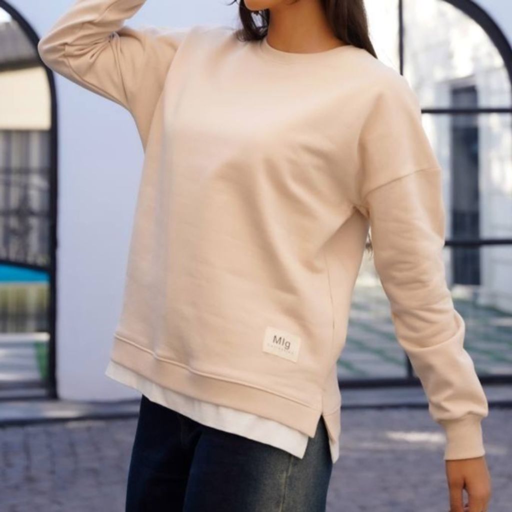 فروش اینترنتی دورس تو کرکی زنانه بسیار با کیفیت