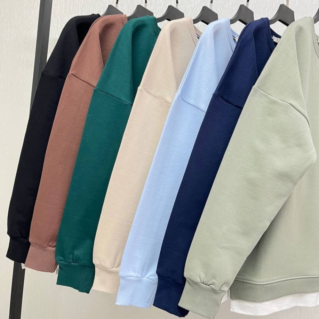 فروش اینترنتی دورس تو کرکی زنانه بسیار با کیفیت