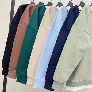 فروش اینترنتی دورس تو کرکی زنانه بسیار با کیفیت