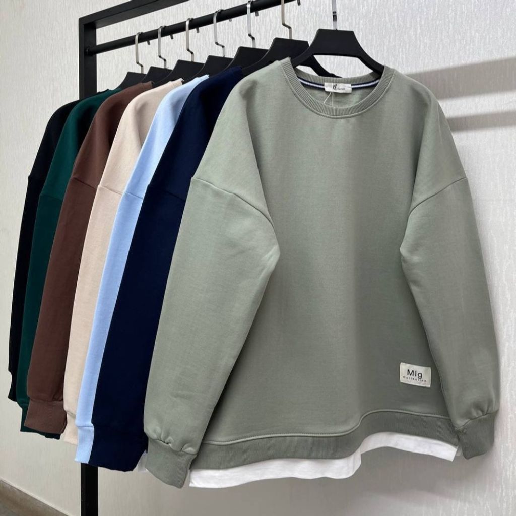 مشخصات دورس تو کرکی زنانه بسیار با کیفیت