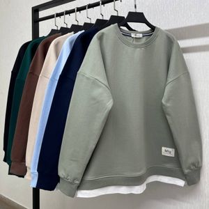 مشخصات دورس تو کرکی زنانه بسیار با کیفیت