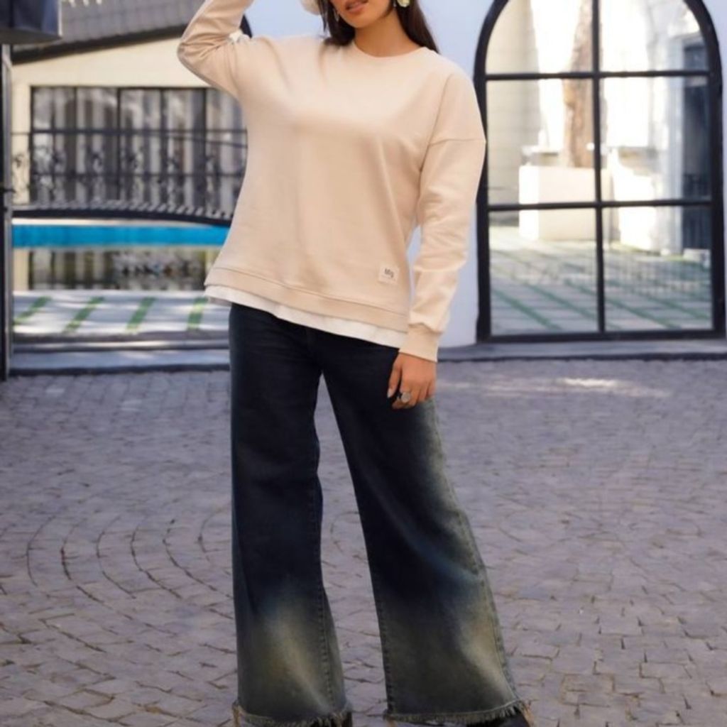 قیمت دورس تو کرکی زنانه بسیار با کیفیت