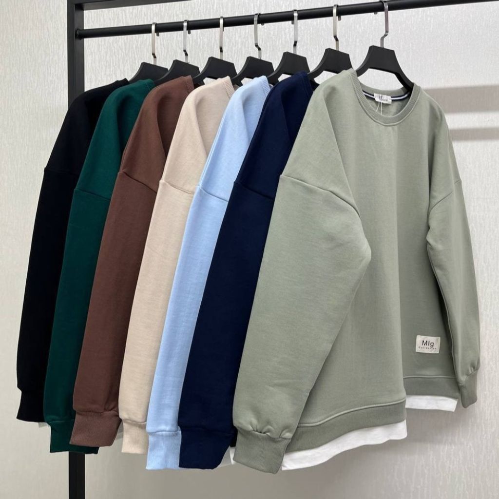 خرید انلاین دورس تو کرکی زنانه بسیار با کیفیت