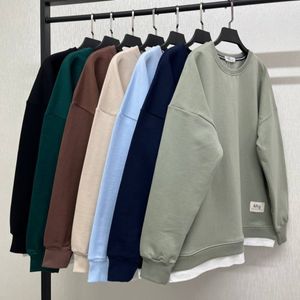 خرید انلاین دورس تو کرکی زنانه بسیار با کیفیت