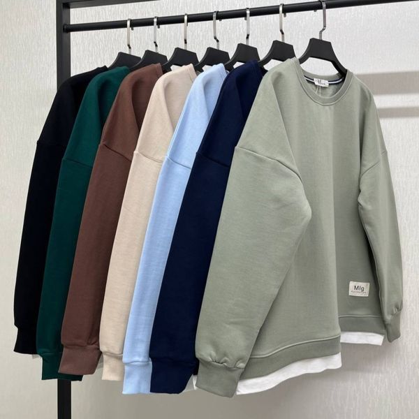 دورس تو کرکی زنانه بسیار با کیفیت