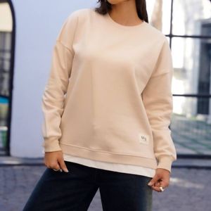 دورس تو کرکی زنانه بسیار با کیفیت