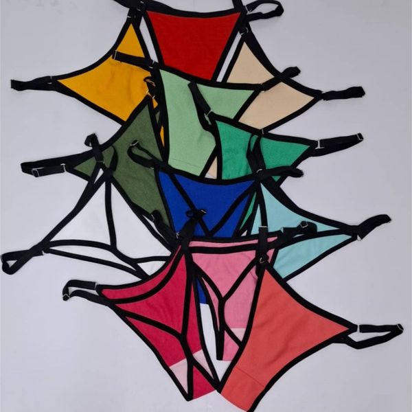 شورت بکلس بیسیک