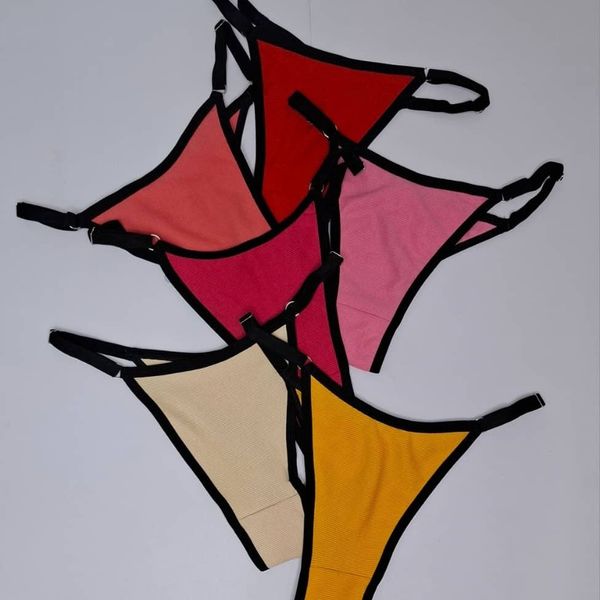 شورت بکلس بیسیک