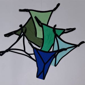 شورت بکلس بیسیک