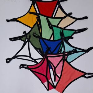 شورت بکلس بیسیک