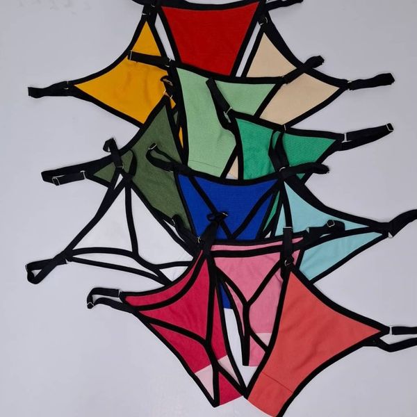 شورت بکلس بیسیک