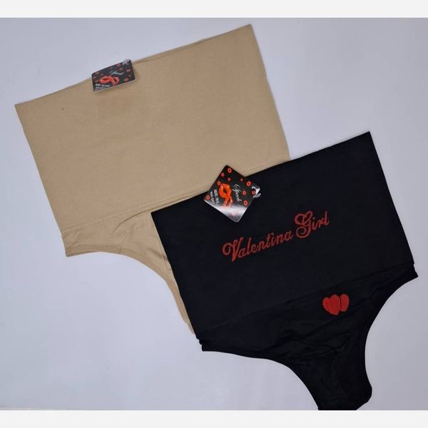 گن بکلس وارداتی