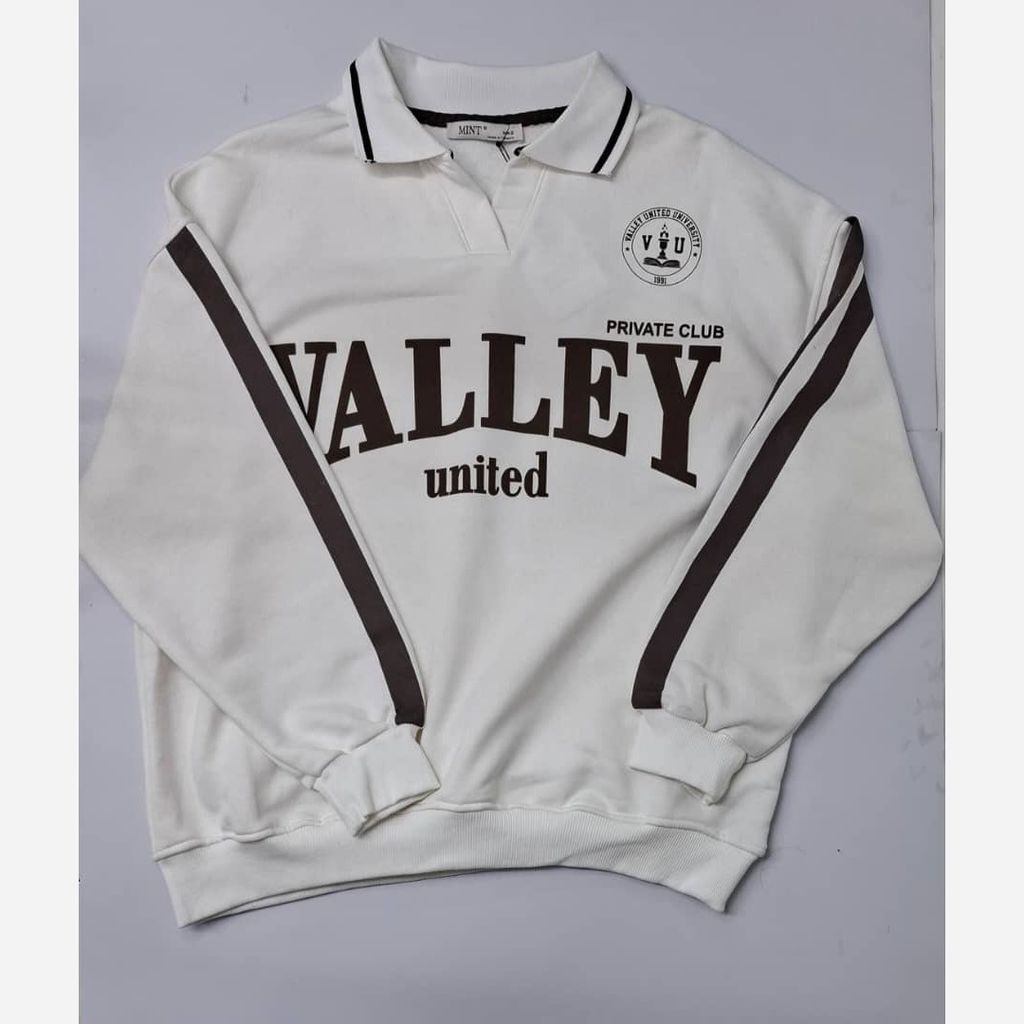 قیمت دورس تو کرکی وارداتی VALLEY