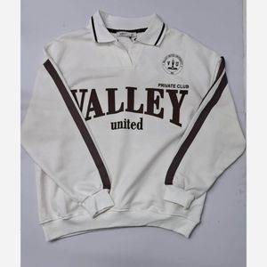 قیمت دورس تو کرکی وارداتی VALLEY