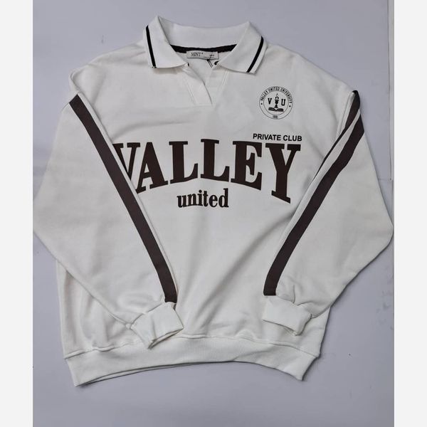 دورس تو کرکی وارداتی VALLEY