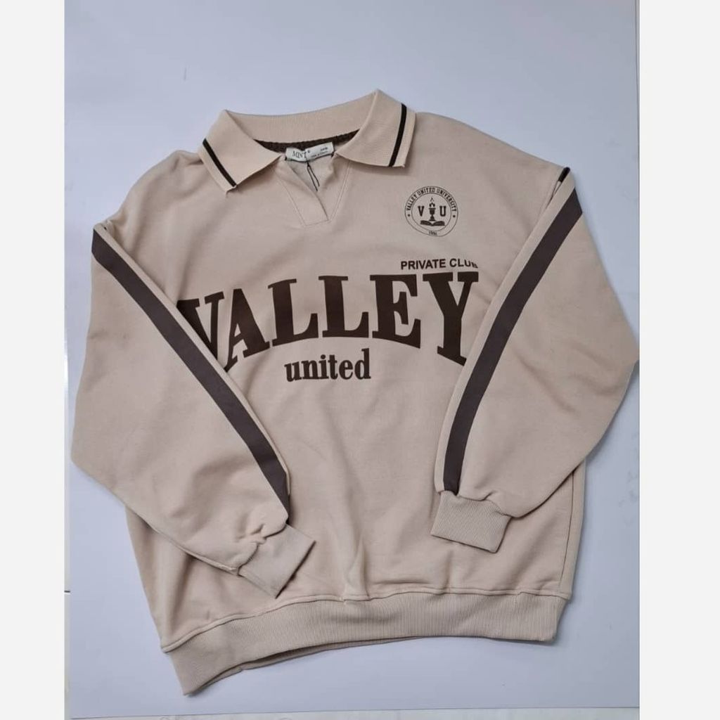 قیمت دورس تو کرکی وارداتی VALLEY