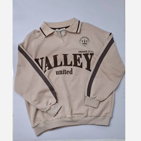 دورس تو کرکی وارداتی VALLEY