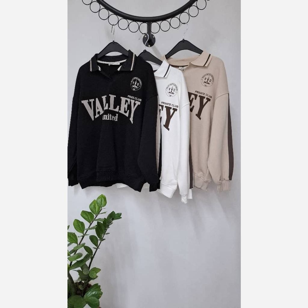 خرید اینترنتی دورس تو کرکی وارداتی VALLEY