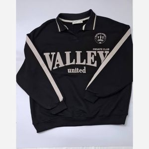 فروش اینترنتی دورس تو کرکی وارداتی VALLEY