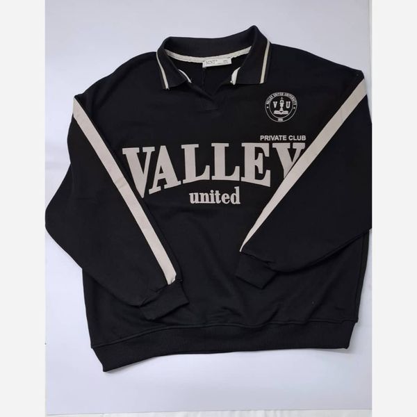 دورس تو کرکی وارداتی VALLEY