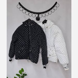 کاپشن گوچی زنانه