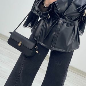 قیمت ارزان کت چرم نازگل