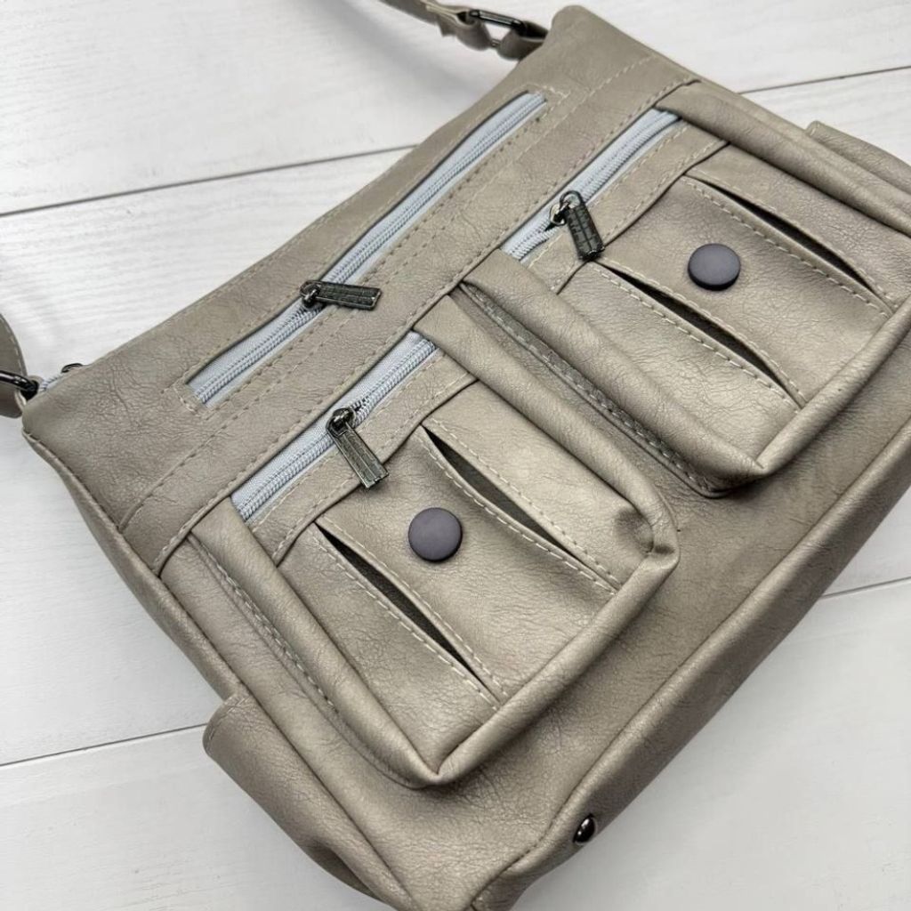 فروش اینترنتی کیف اداری دانشجویی زیبا