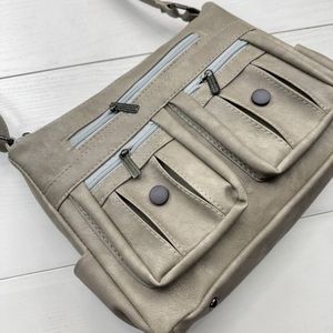 فروش اینترنتی کیف اداری دانشجویی زیبا