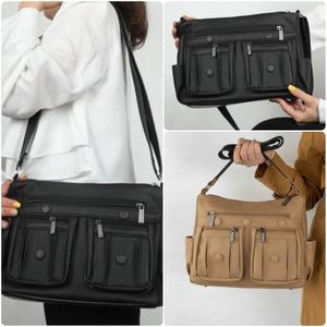 کیف اداری دانشجویی زیبا