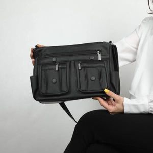 قیمت کیف اداری دانشجویی زیبا