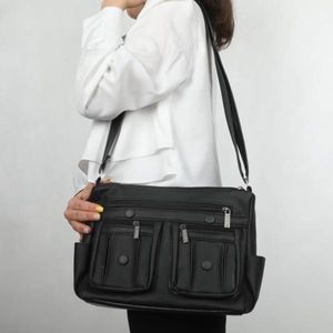 فروش اینترنتی کیف اداری دانشجویی زیبا