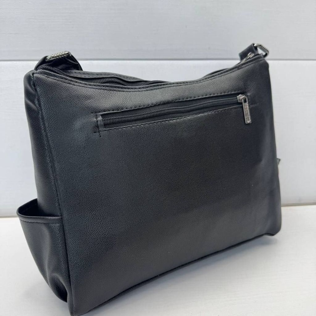 قیمت ارزان کیف اداری دانشجویی زیبا