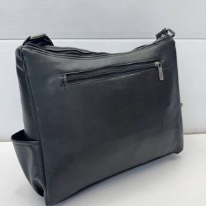 قیمت ارزان کیف اداری دانشجویی زیبا