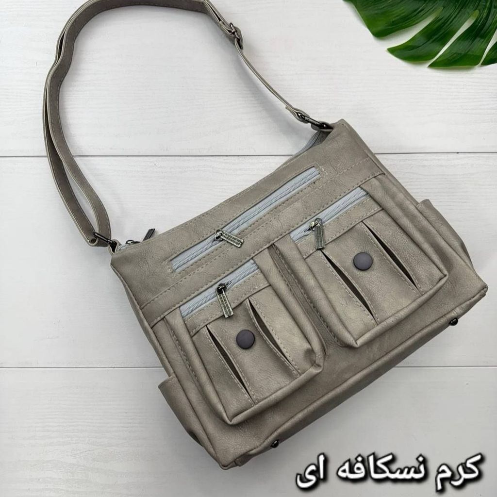 قیمت ارزان کیف اداری دانشجویی زیبا