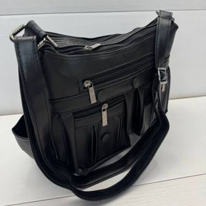 کیف اداری دانشجویی زیبا