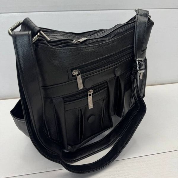 کیف اداری دانشجویی زیبا