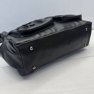 کیف اداری دانشجویی زیبا