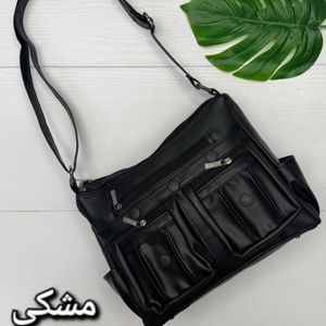 خرید اینترنتی کیف اداری دانشجویی زیبا