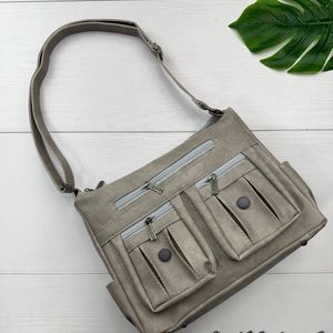 فروش اینترنتی کیف اداری دانشجویی زیبا