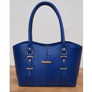 کیف زنانه چرم طبیعی گاوی